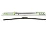 Щітка склоочис. 650 гібридна Valeo 575833 (фото 4)