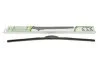 Щітка склоочис. 650 гібридна (вир-во) Valeo 575833 (фото 4)