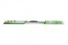 Щітка склоочисника FIRST HYBRID 700MM X 1 -ua Valeo 575834 (фото 1)