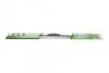 Щітка склоочисника FIRST HYBRID 700MM X 1 -ua Valeo 575834 (фото 1)