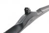 Щітка склоочисника FIRST HYBRID 700MM X 1 -ua Valeo 575834 (фото 2)