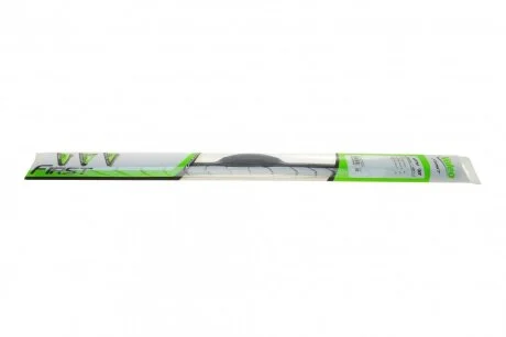 Щітка склоочисника FIRST HYBRID 700MM X 1 -ua Valeo 575834