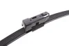 Щетка стеклоочистителя К-Т БЕСКАРКАСНЫЙ SILENCIO® / 600/400 MM / VF804 Valeo 577804 (фото 3)
