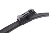Щітка склоочисника К-Т БЕСКАРКАСНЫЙ SILENCIO® / 580/530 MM / VF814 -ua Valeo 577814 (фото 3)