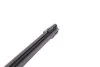 Щітка склоочисника К-Т БЕСКАРКАСНЫЙ SILENCIO® / 580/530 MM / VF814 -ua Valeo 577814 (фото 4)