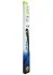 Щітка склоочисника К-Т БЕСКАРКАСНЫЙ SILENCIO® / 600/450 MM / VF828 -ua Valeo 577828 (фото 6)