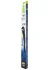 Щітка склоочисника К-Т БЕСКАРКАСНЫЙ SILENCIO® / 600/450 MM / VF828 -ua Valeo 577828 (фото 7)