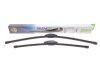 Щітка склоочисника К-Т БЕСКАРКАСНЫЙ SILENCIO® / 600/450 MM / VF830 -ua Valeo 577830 (фото 2)