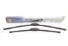 Щітка склоочисника К-Т БЕСКАРКАСНЫЙ SILENCIO® / 600/450 MM / VF830 -ua Valeo 577830 (фото 2)