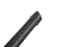 Щітка склоочисника К-Т БЕСКАРКАСНЫЙ SILENCIO® / 600/450 MM / VF830 -ua Valeo 577830 (фото 4)