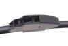 Щітка склоочисника К-Т БЕСКАРКАСНЫЙ SILENCIO® / 600/450 MM / VF830 -ua Valeo 577830 (фото 5)