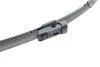 Щітка склоочисника VALEO Valeo 577834 (фото 6)