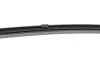 Щітки склоочисника (600/600мм) VW T5/T6/Caddy III 2.0 TDI 09- VALEO UA63 Valeo 577841 (фото 2)