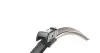 Щетка стеклоочистителя К-Т БЕСКАРКАСНЫЙ SILENCIO® / 650/400 MM / VF843 Valeo 577843 (фото 5)
