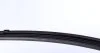 Щітка склоочисника К-Т БЕСКАРКАСНЫЙ SILENCIO® / 650/400 MM / VF845 -ua Valeo 577845 (фото 2)