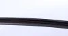 Щітка склоочисника К-Т БЕСКАРКАСНЫЙ SILENCIO® / 650/400 MM / VF845 -ua Valeo 577845 (фото 3)