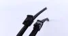 Щітка склоочисника К-Т БЕСКАРКАСНЫЙ SILENCIO® / 650/400 MM / VF845 -ua Valeo 577845 (фото 4)
