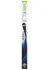 Щітка склоочисника К-Т БЕСКАРКАСНЫЙ SILENCIO® / 650/475 MM / VF849 -ua Valeo 577849 (фото 5)
