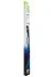 Щітка склоочисника К-Т БЕСКАРКАСНЫЙ SILENCIO® / 650/475 MM / VF849 -ua Valeo 577849 (фото 6)