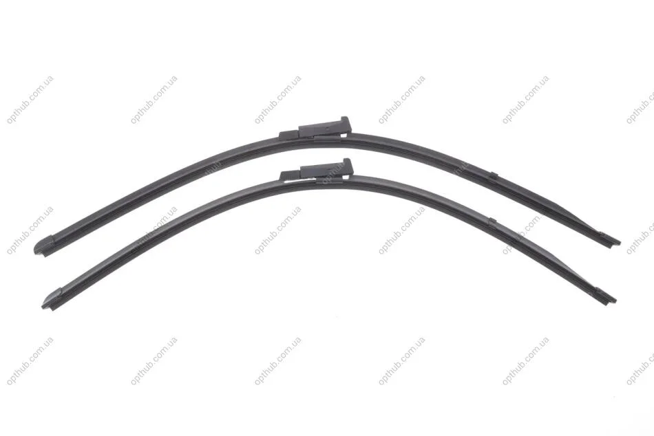 Комп. склоочисників Valeo 577854 (фото 1)