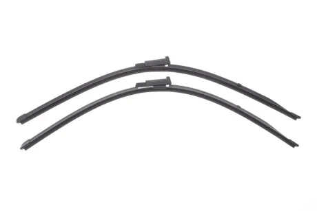 Комп. склоочисників Valeo 577854
