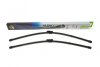 Щітка склоочисника К-Т БЕСКАРКАСНЫЙ SILENCIO® / 650/580 MM / VF857 -ua Valeo 577857 (фото 1)