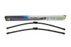 Щітка склоочисника К-Т БЕСКАРКАСНЫЙ SILENCIO® / 650/580 MM / VF857 -ua Valeo 577857 (фото 1)