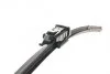 Щітка склоочисника К-Т БЕСКАРКАСНЫЙ SILENCIO® / 650/580 MM / VF857 -ua Valeo 577857 (фото 3)