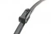 Щітка склоочисника К-Т БЕСКАРКАСНЫЙ SILENCIO® / 650/580 MM / VF857 -ua Valeo 577857 (фото 5)