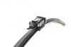Щітка склоочисника К-Т БЕСКАРКАСНЫЙ SILENCIO® / 650/580 MM / VF857 -ua Valeo 577857 (фото 6)