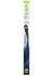 Щітка склоочисника К-Т БЕСКАРКАСНЫЙ SILENCIO® / 600/600 MM / VF865 -ua Valeo 577865 (фото 5)