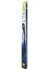 Щітка склоочисника К-Т БЕСКАРКАСНЫЙ SILENCIO® / 600/600 MM / VF865 -ua Valeo 577865 (фото 7)