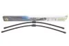 Щітка склоочисника К-Т БЕСКАРКАСНЫЙ SILENCIO® / 650/650 MM / VF869 -ua Valeo 577869 (фото 2)