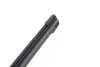 Щітка склоочисника К-Т БЕСКАРКАСНЫЙ SILENCIO® / 650/650 MM / VF869 -ua Valeo 577869 (фото 3)