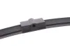 Щітка склоочисника К-Т БЕСКАРКАСНЫЙ SILENCIO® / 650/650 MM / VF869 -ua Valeo 577869 (фото 4)