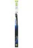 Щітка склоочисника К-Т БЕСКАРКАСНЫЙ SILENCIO® / 750/650 MM / VF876 -ua Valeo 577876 (фото 5)