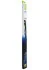 Щітка склоочисника К-Т БЕСКАРКАСНЫЙ SILENCIO® / 750/650 MM / VF876 -ua Valeo 577876 (фото 6)