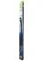 Щітка склоочисника К-Т БЕСКАРКАСНЫЙ SILENCIO® / 750/650 MM / VF876 -ua Valeo 577876 (фото 7)