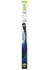 Щітка склоочисника БЕСКАРКАСНЫЙ SILENCIO® / 650 MM / VF882 -ua Valeo 577882 (фото 5)
