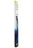 Щітка склоочисника БЕСКАРКАСНЫЙ SILENCIO® / 650 MM / VF882 -ua Valeo 577882 (фото 6)
