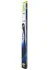 Щітка склоочисника БЕСКАРКАСНЫЙ SILENCIO® / 650 MM / VF882 -ua Valeo 577882 (фото 7)