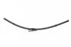 Щетка стеклоочистителя К-Т БЕСКАРКАСНЫЙ SILENCIO® / 700/700 MM / VF884 Valeo 577884 (фото 4)