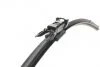 Щетка стеклоочистителя К-Т БЕСКАРКАСНЫЙ SILENCIO® / 700/700 MM / VF884 Valeo 577884 (фото 5)