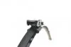 Щетка стеклоочистителя К-Т БЕСКАРКАСНЫЙ SILENCIO® / 700/700 MM / VF884 Valeo 577884 (фото 6)