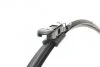 Щетка стеклоочистителя К-Т БЕСКАРКАСНЫЙ SILENCIO® / 700/700 MM / VF884 Valeo 577884 (фото 9)
