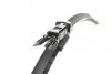 Щетка стеклоочистителя К-Т БЕСКАРКАСНЫЙ SILENCIO® / 700/700 MM / VF884 Valeo 577884 (фото 10)