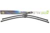 Щітка склоочисника К-Т БЕСКАРКАСНЫЙ SILENCIO® / 680/680 MM / VF885 -ua Valeo 577885 (фото 2)