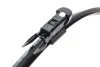 Щітка склоочисника К-Т БЕСКАРКАСНЫЙ SILENCIO® / 680/680 MM / VF885 -ua Valeo 577885 (фото 3)