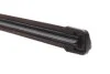 Щітка склоочисника К-Т БЕСКАРКАСНЫЙ SILENCIO® / 680/680 MM / VF885 -ua Valeo 577885 (фото 4)
