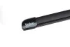 Щітка склоочисника К-Т БЕСКАРКАСНЫЙ SILENCIO® / 680/680 MM / VF885 -ua Valeo 577885 (фото 5)